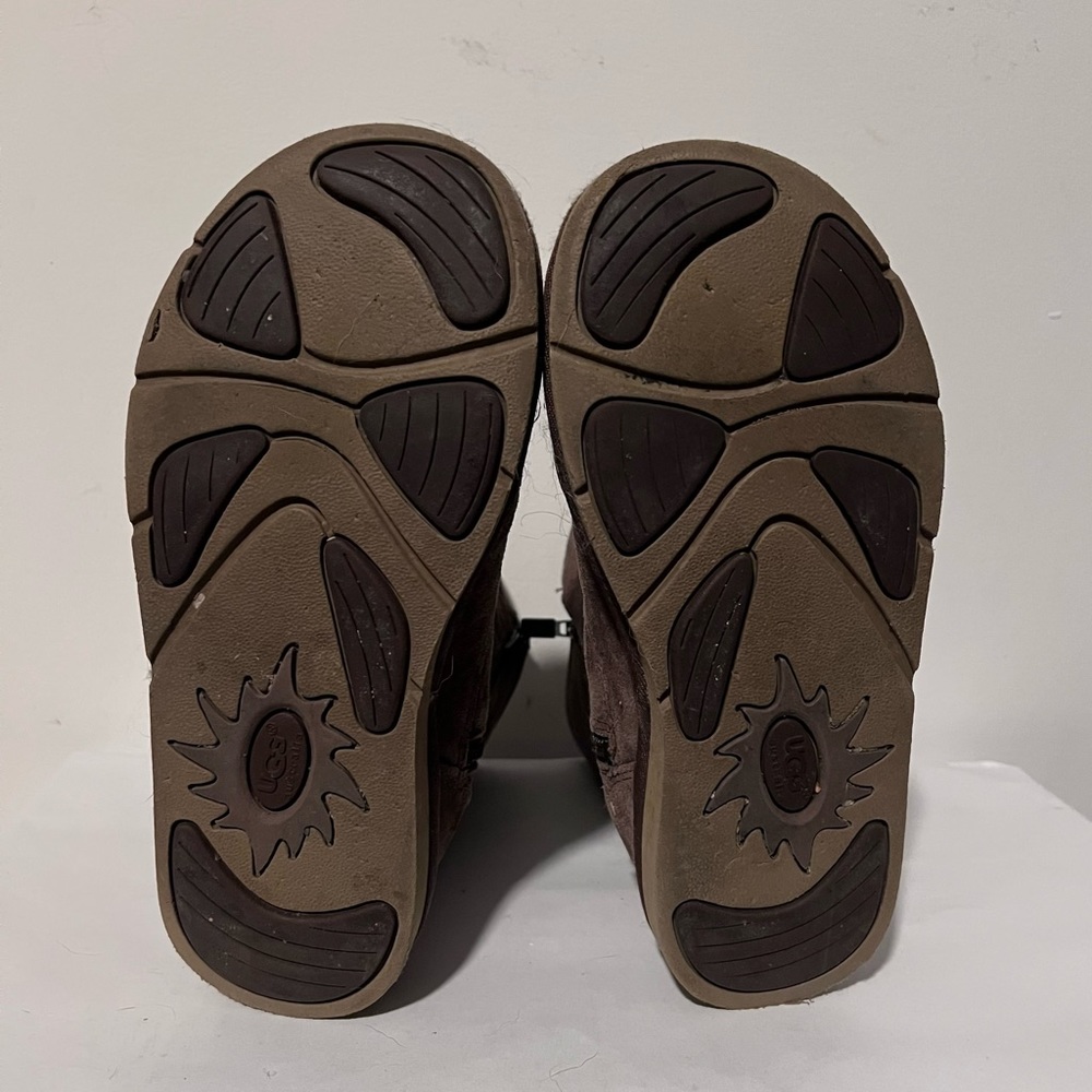 UGG Boots - Picture 15 of 16